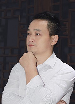 张浩